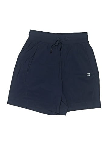 Sweaty Betty Athletic Shorts (view 1)