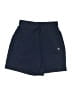 Sweaty Betty Solid Blue Athletic Shorts Size 2 - photo 1