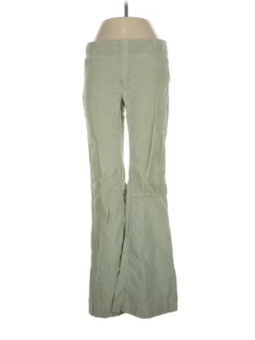 We the Free Casual Pants (view 1)