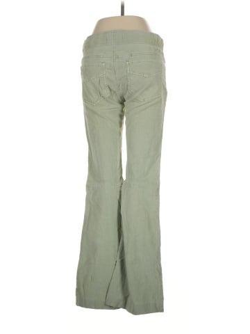 We the Free Casual Pants (view 2)