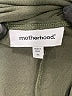 Motherhood Green Active Pants Size XS Maternity - photo 6