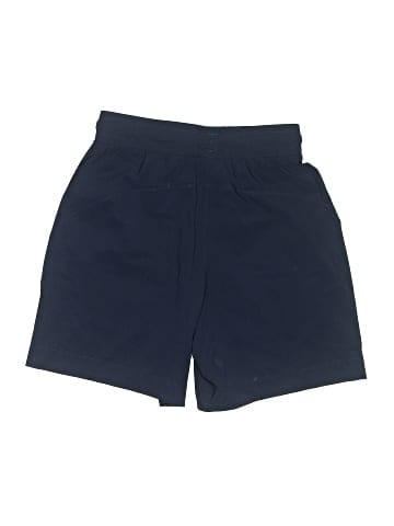 Sweaty Betty Athletic Shorts (view 2)