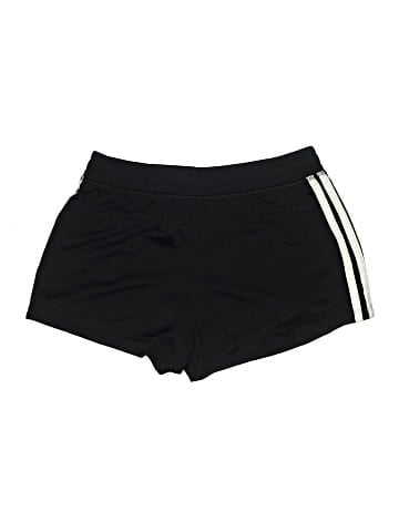 Adidas Athletic Shorts (view 2)