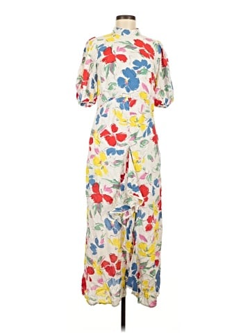 RIXO for Target Casual Dress (view 1)