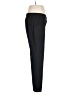 32 Degrees Solid Black Dress Pants Size L - photo 4