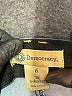 Democracy Blue Jeans Size 6 - photo 6
