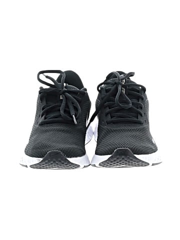 Nike Sneakers (view 2)