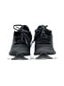 Nike Black Sneakers Size 5 1/2 (youth) - photo 2