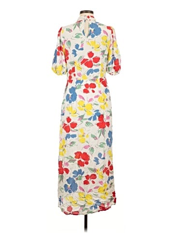 RIXO for Target Casual Dress (view 2)