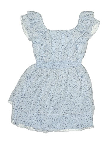 Cat & Jack Dress (view 1)