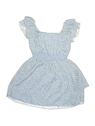 Cat & Jack Dress (view 2)