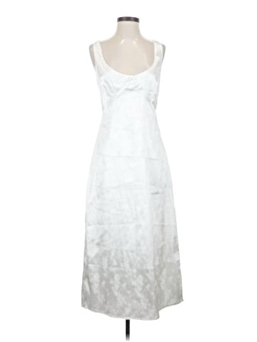 Lulus Cocktail Dress (view 1)