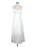Lulus 100% Polyester Tie-dye White Cocktail Dress Size XS - photo 1