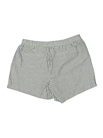 Violets & Roses Shorts (view 2)