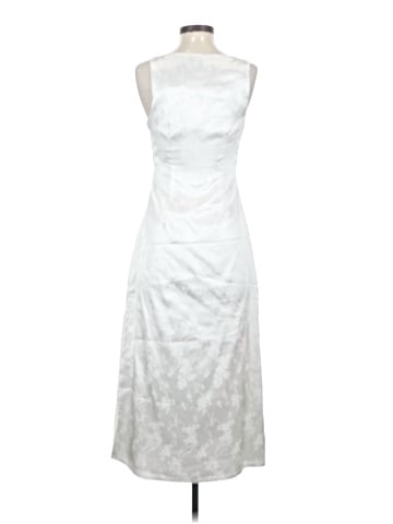 Lulus Cocktail Dress (view 2)