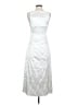 Lulus 100% Polyester Tie-dye White Cocktail Dress Size XS - photo 2