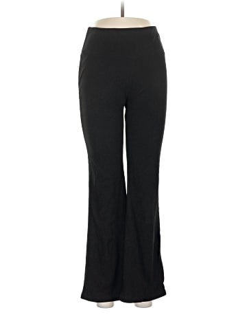 ShoSho Dress Pants (view 1)