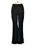 ShoSho Black Dress Pants Size M - photo 1