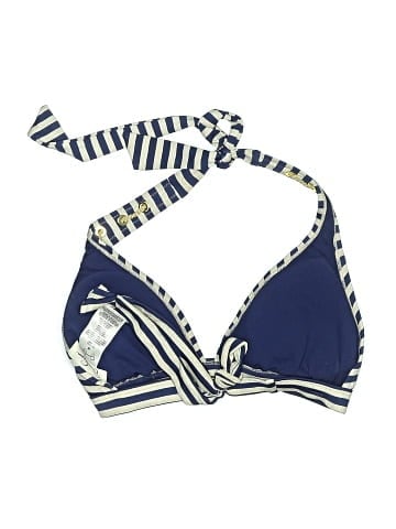 Jessica Simpson Swimsuit Top (view 2)