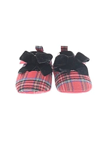 Little Me Booties (view 2)