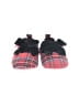 Little Me Plaid Red Booties Size 2 (baby) - photo 2