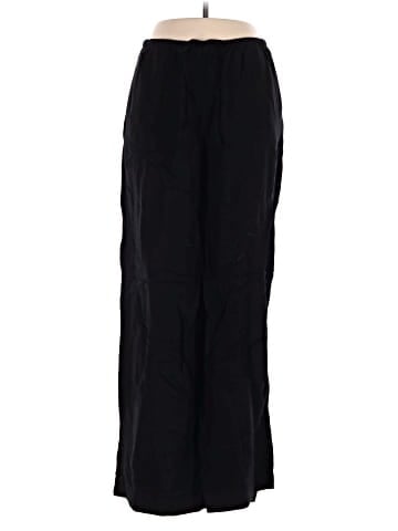 H&M Casual Pants (view 1)