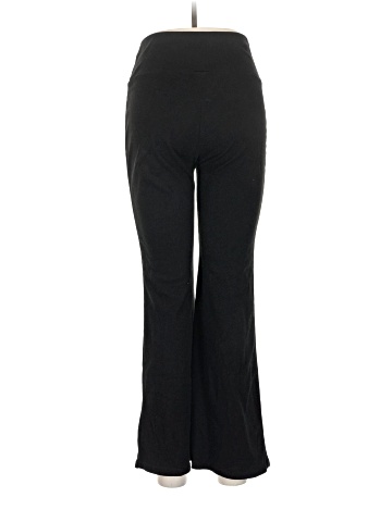 ShoSho Dress Pants (view 2)
