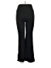ShoSho Black Dress Pants Size M - photo 2