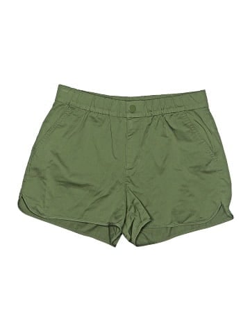 J.Crew Khaki Shorts (view 1)