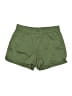 J.Crew Solid Green Khaki Shorts Size S - photo 1