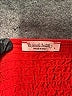Assorted Brands Red Casual Dress Size L - photo 7