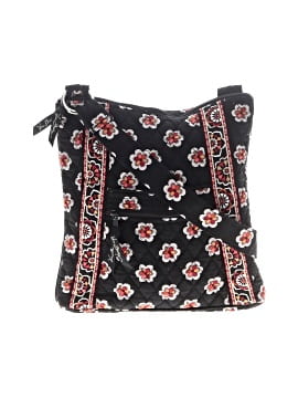Vera Bradley Crossbody Bag