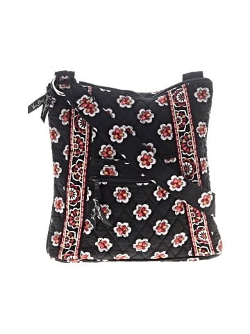 Vera Bradley Crossbody Bag (view 1)