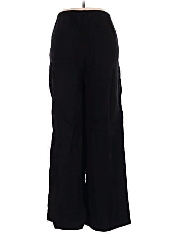 H&M Casual Pants (view 2)