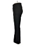 ShoSho Black Dress Pants Size M - photo 5