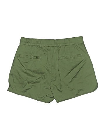 J.Crew Khaki Shorts (view 2)