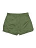 J.Crew Solid Green Khaki Shorts Size S - photo 2