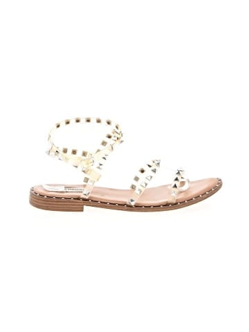 Steve Madden Sandals (view 1)