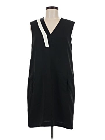 Rag & Bone Casual Dress (view 1)