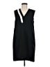 Rag & Bone Black Casual Dress Size 6 - photo 1