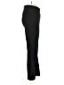 ShoSho Black Dress Pants Size M - photo 4