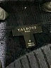 Talbots Black Turtleneck Sweater Size P (petite) - photo 7