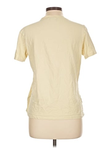 Adidas Short Sleeve T-Shirt (view 2)