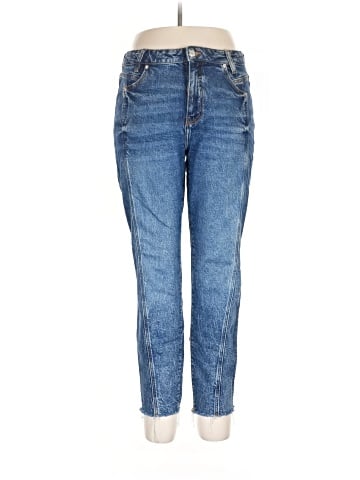 Forever 21 Jeans (view 1)