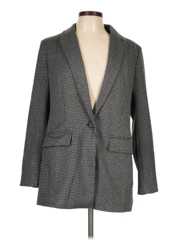 Ann Taylor LOFT Blazer (view 1)