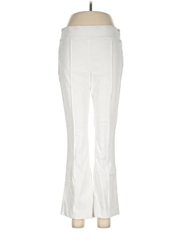 J. McLaughlin Dress Pants (view 1)
