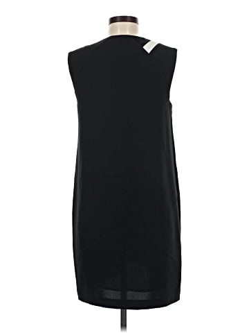 Rag & Bone Casual Dress (view 2)