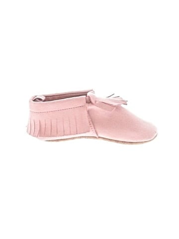 Old Navy Booties (view 1)