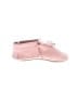 Old Navy Pink Booties Size 18-24 mo (kids) - photo 1