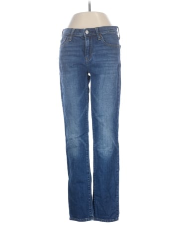 Gap Jeans (view 1)